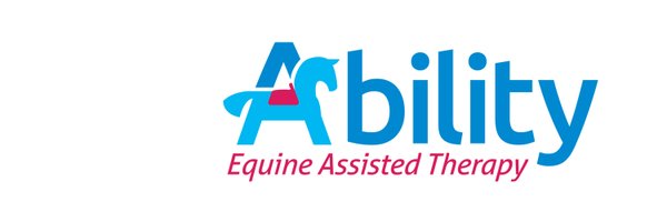 Ability_AEAT Profile Banner