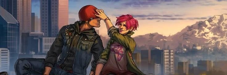 JustDJig's profile banner image