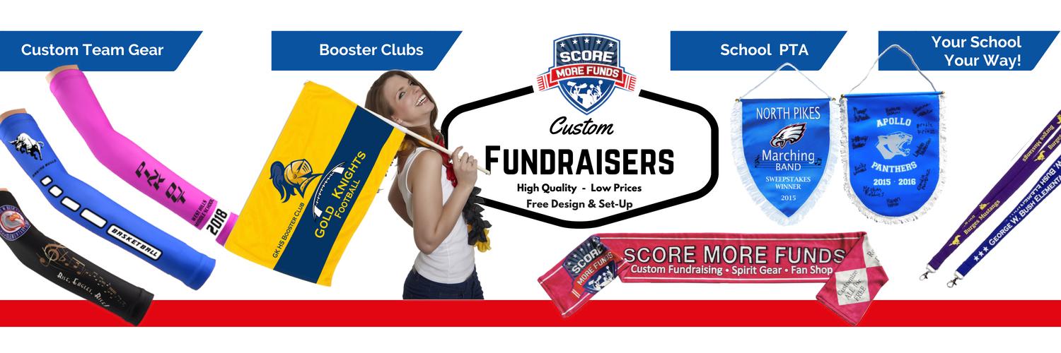 Scoremorefunds's profile banner image