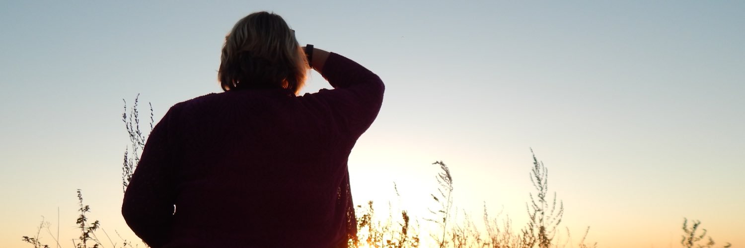 Life AsPland 📝🖋 banner