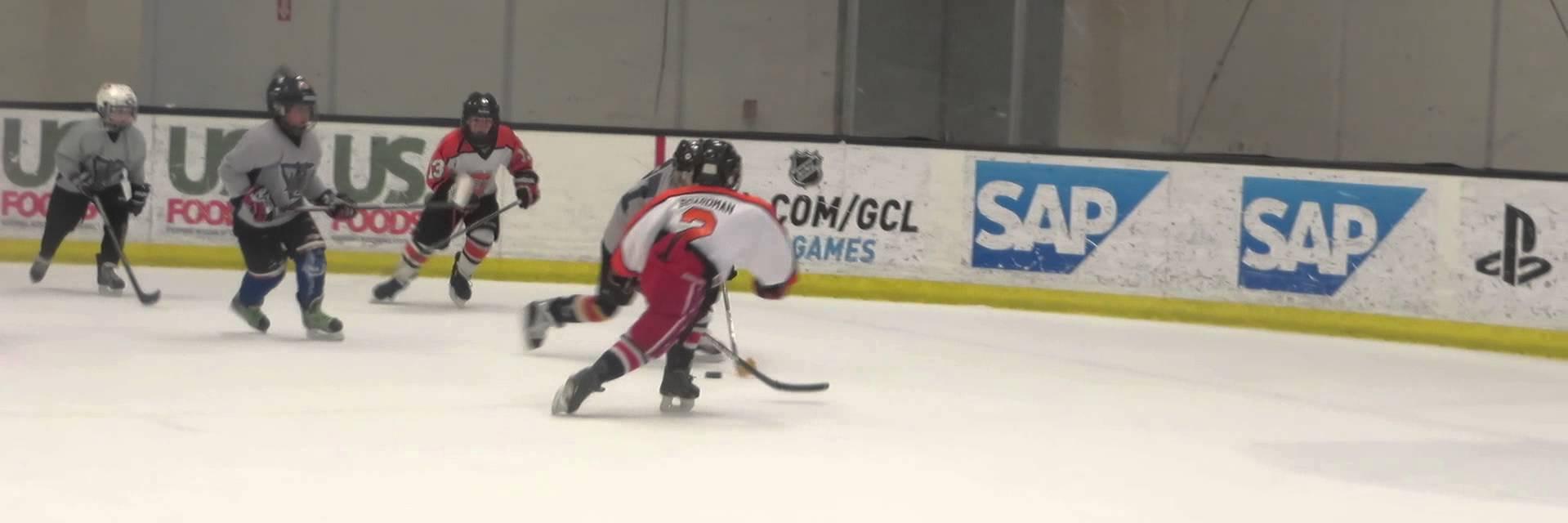 The_Celly's profile banner image