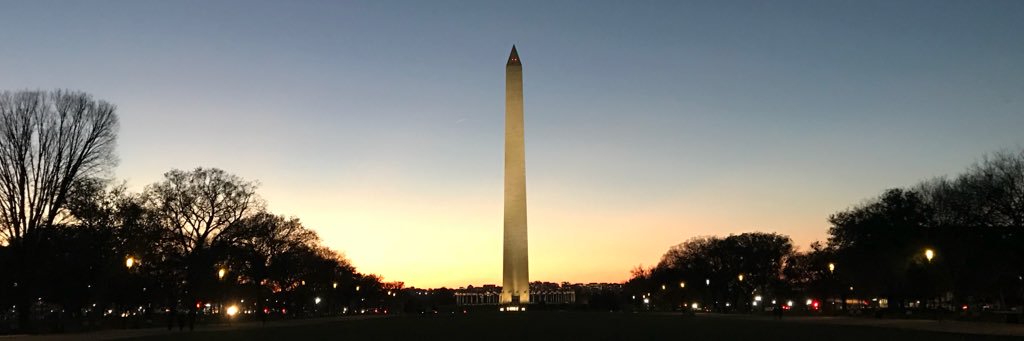 LeaDinGovT's profile banner image