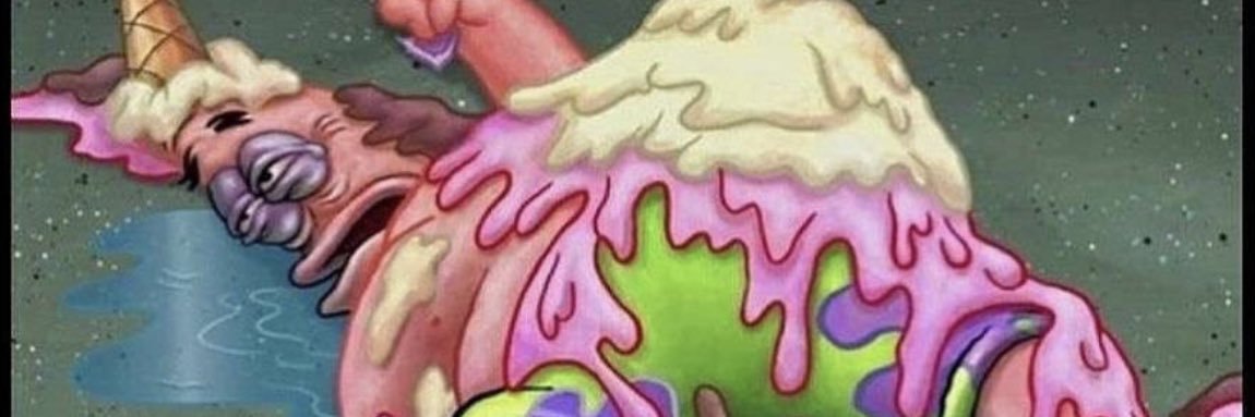 EhlyzaE's profile banner image