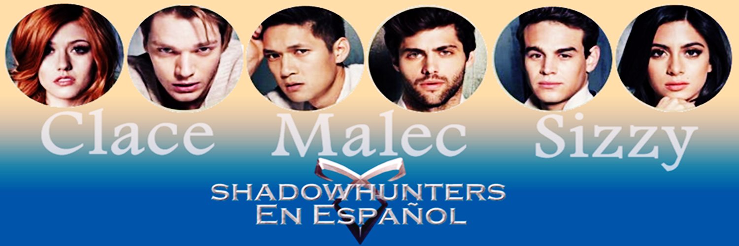 ShadowhuntersE's profile banner image