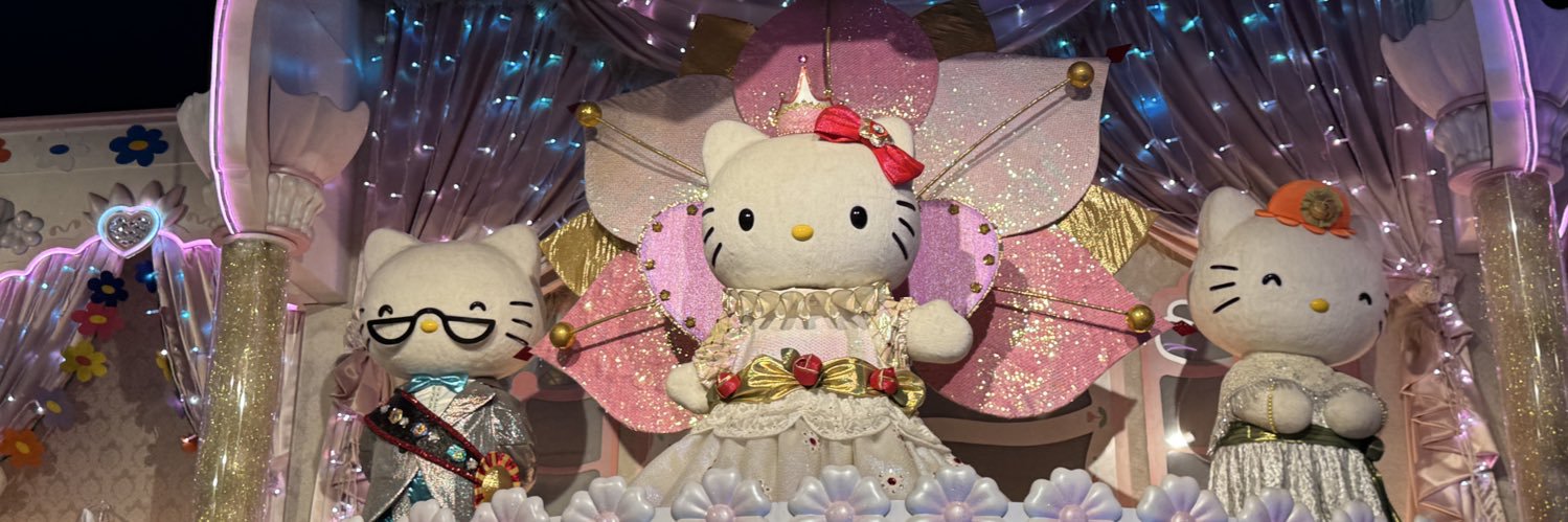 623409abc's profile banner image