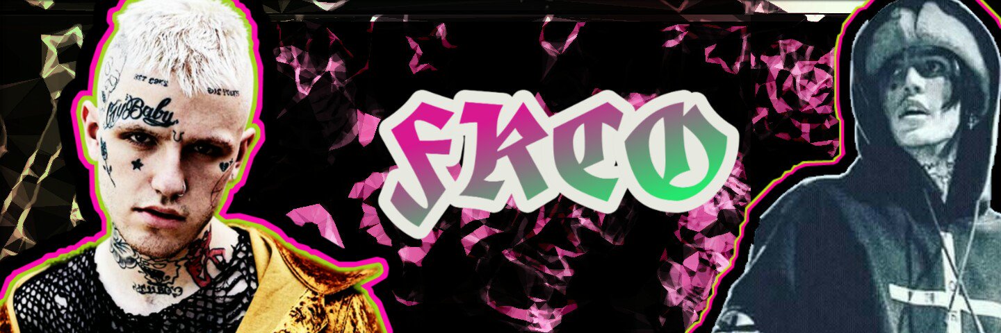 Fkco_'s profile banner image