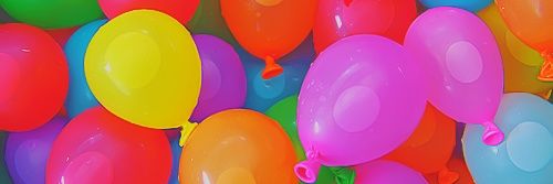 lapochi_10's profile banner image