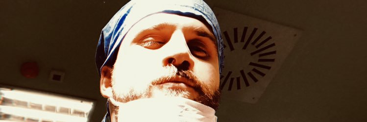 AnketelBruwer's profile banner image