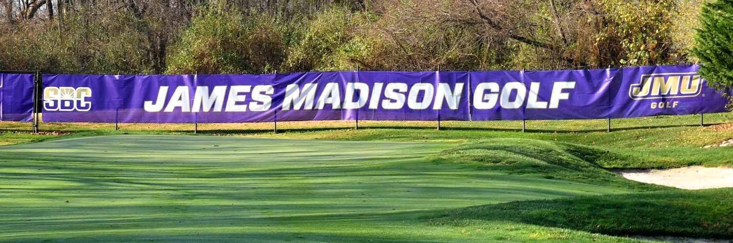 Carter Cheves banner