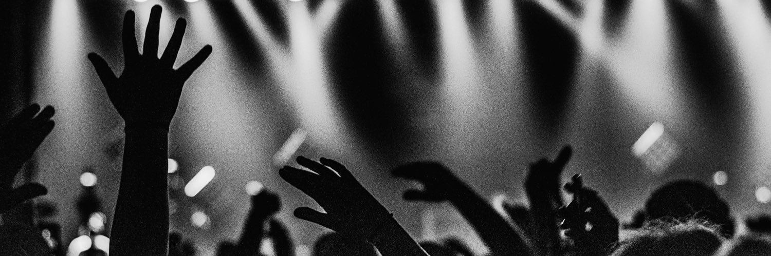 HangTimeMag's profile banner image