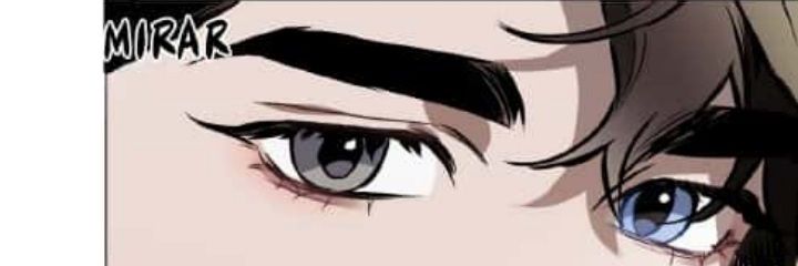 LuNiThAxX28's profile banner image
