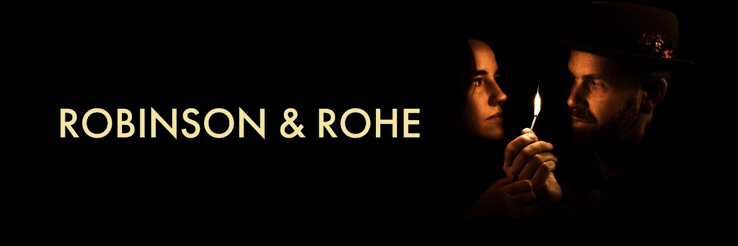 Robinson&Rohe banner