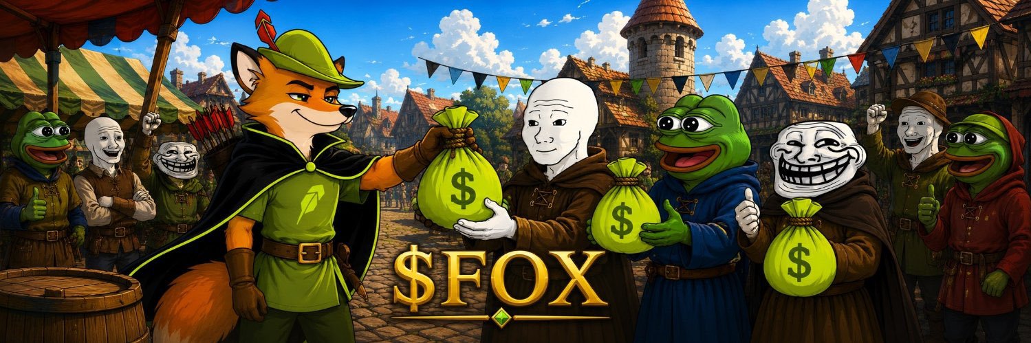 fox_onrh__'s profile banner image