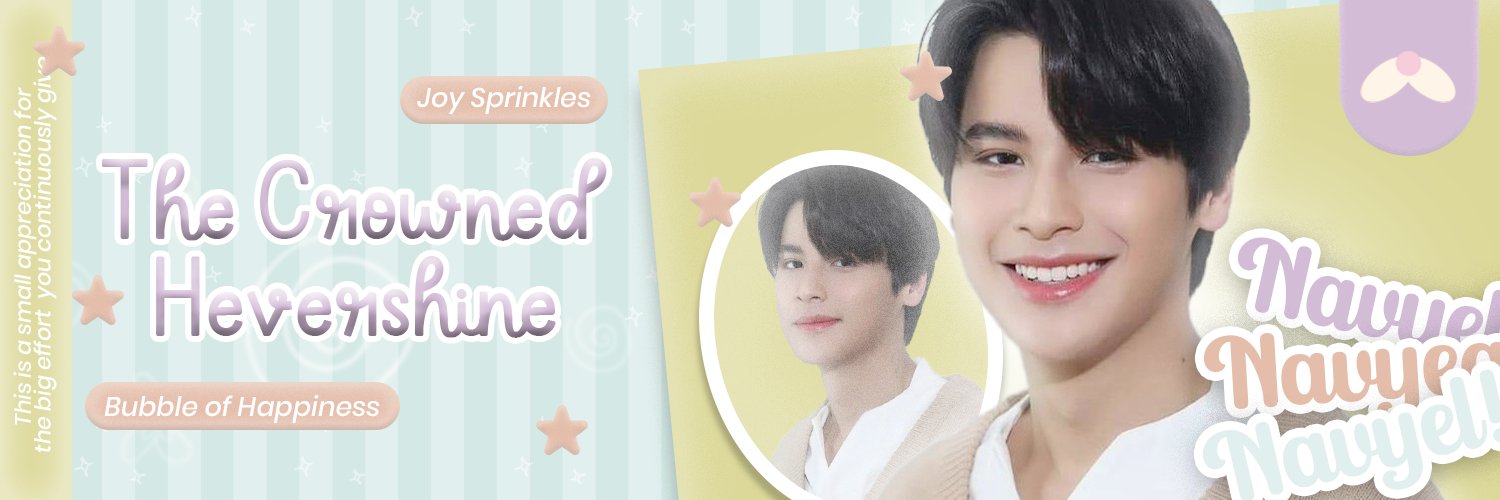 𝖭𝖺𝗏𝗒𝖾𝗅. banner