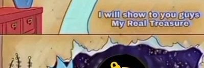 TurtlesGaming21's profile banner image