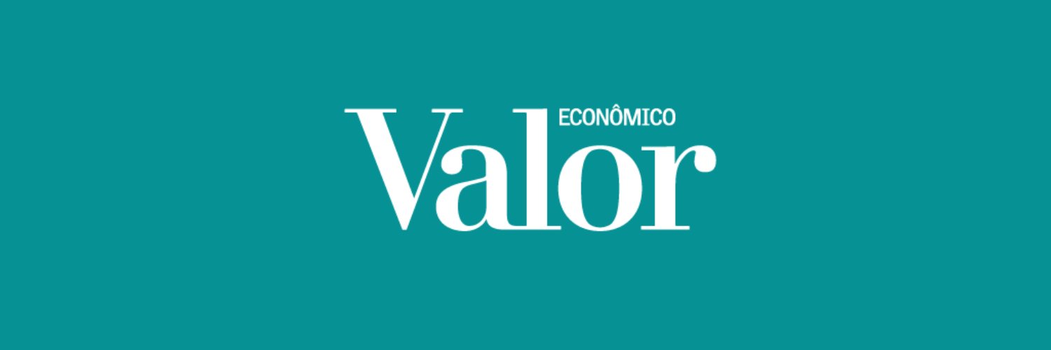 Valor Econômico banner