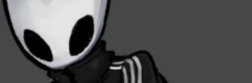 gus_ugh's profile banner image