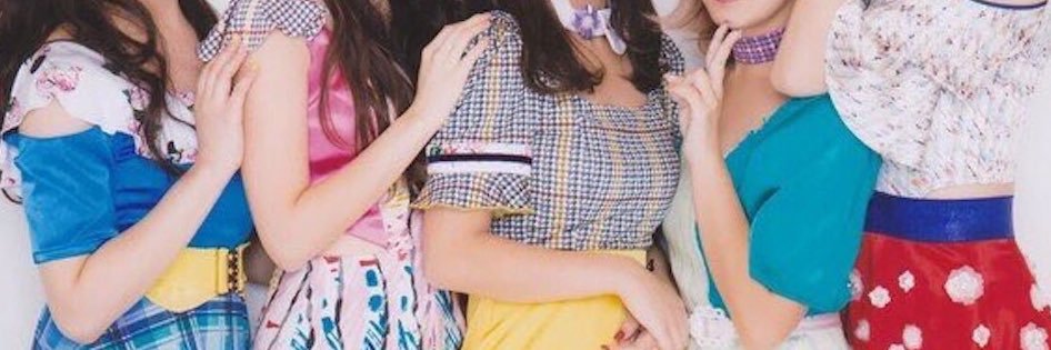 uraha_Iover's profile banner image