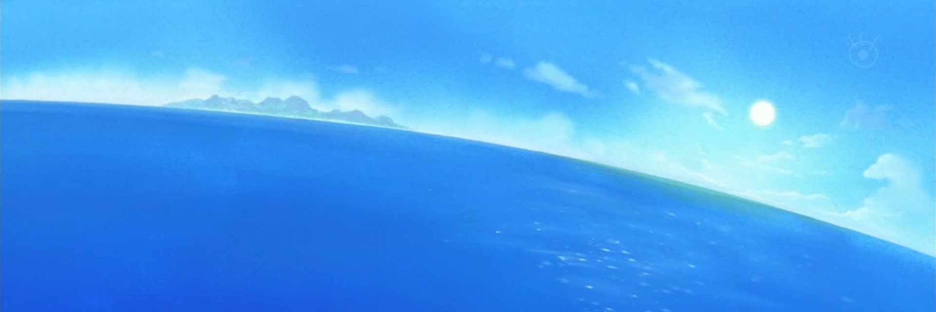 kian_unity's profile banner image