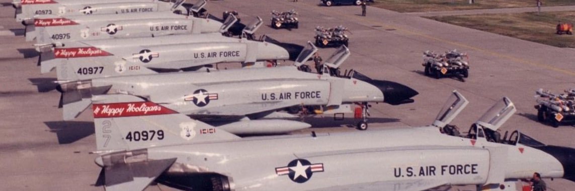 sparta54's profile banner image