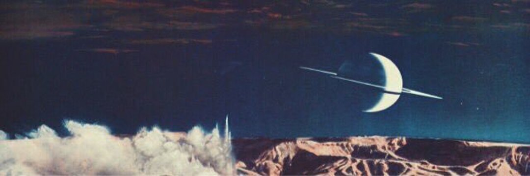 عبدالله banner