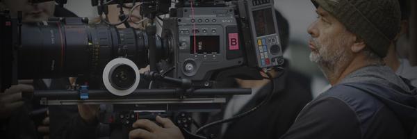 bitmaxllc Profile Banner