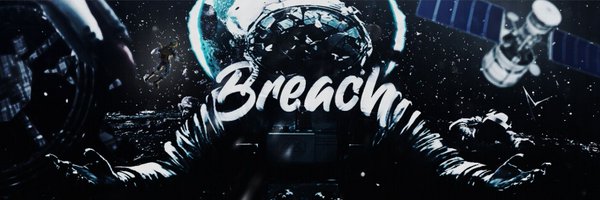 BreachBando Profile Banner