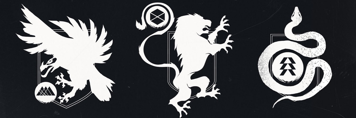 WarsatRadio's profile banner image
