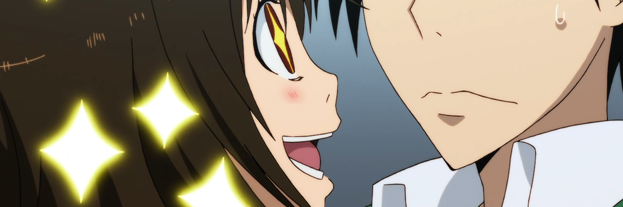 jitenshafujoshi's profile banner image