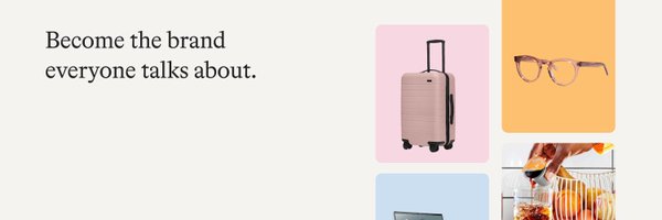 SolidusIO Profile Banner