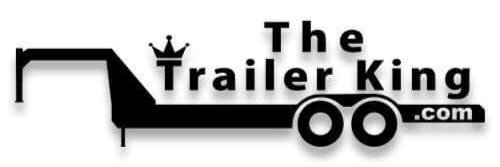 TheTrailerKings's profile banner image
