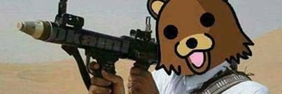 TruRealChoripan's profile banner image