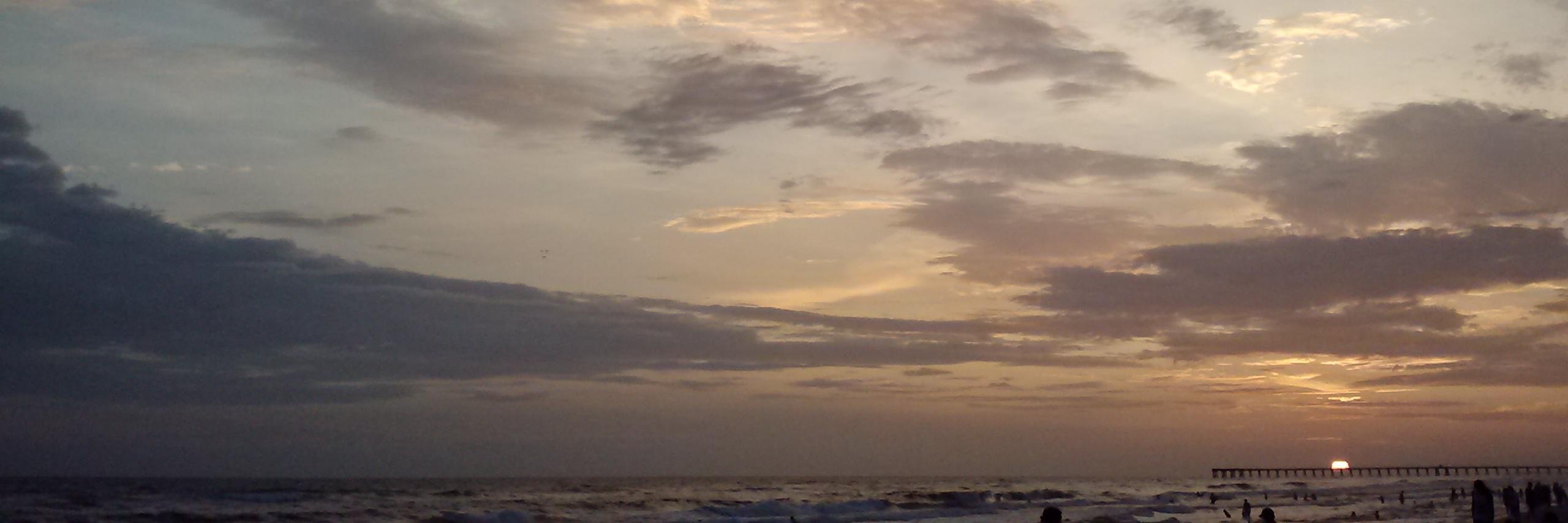 JeffStem's profile banner image