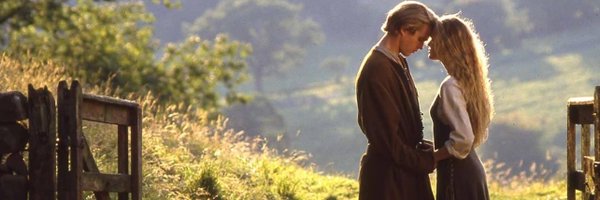 MeganBkind Profile Banner