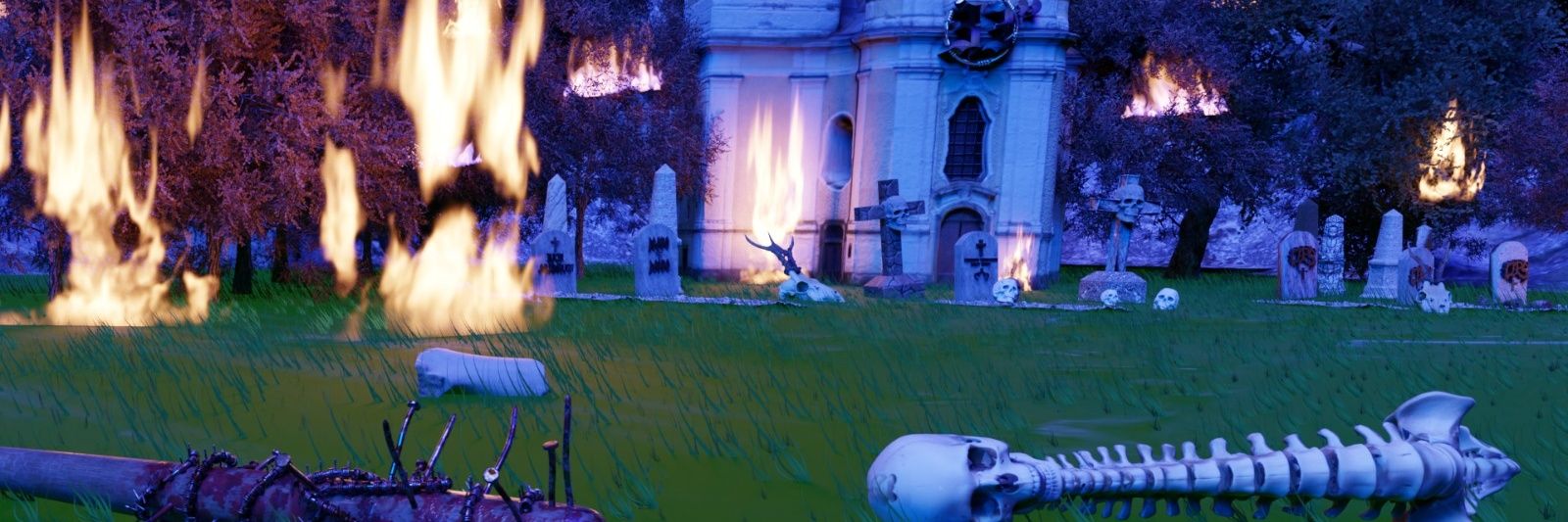 DRVKODVRKO's profile banner image