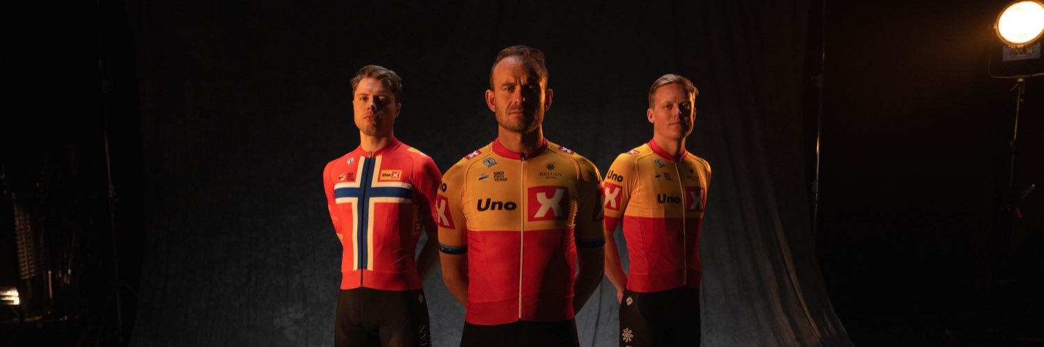 Alexander Kristoff banner