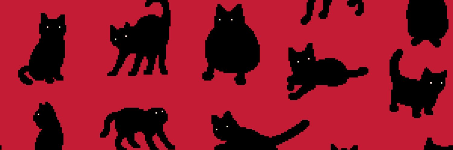 ames_zoe's profile banner image
