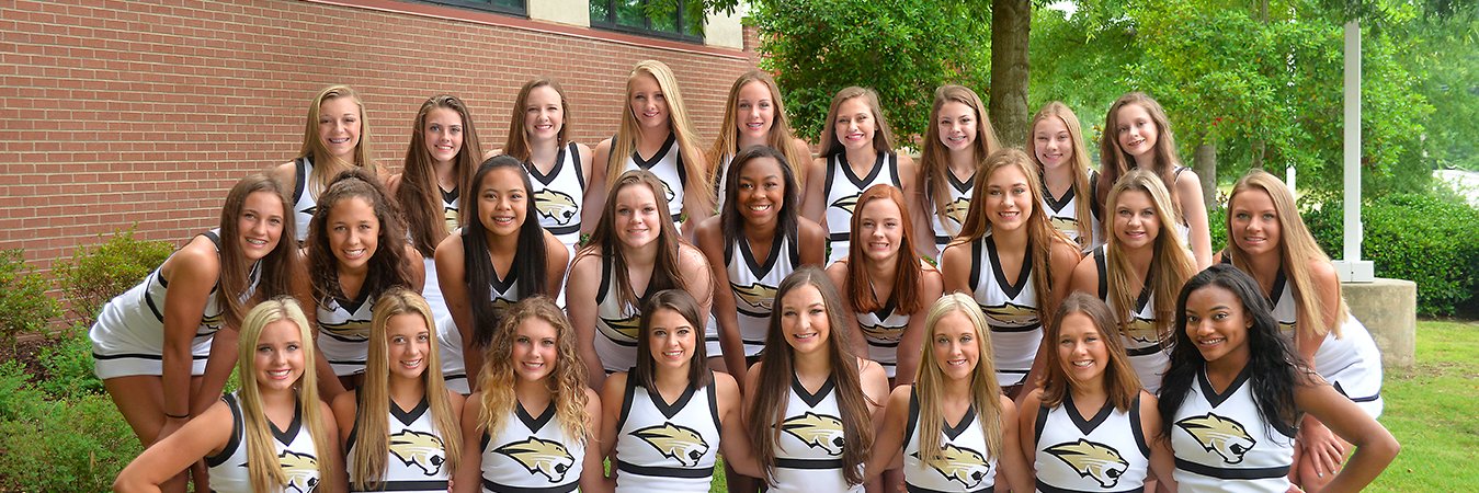 NWRCheer's profile banner image