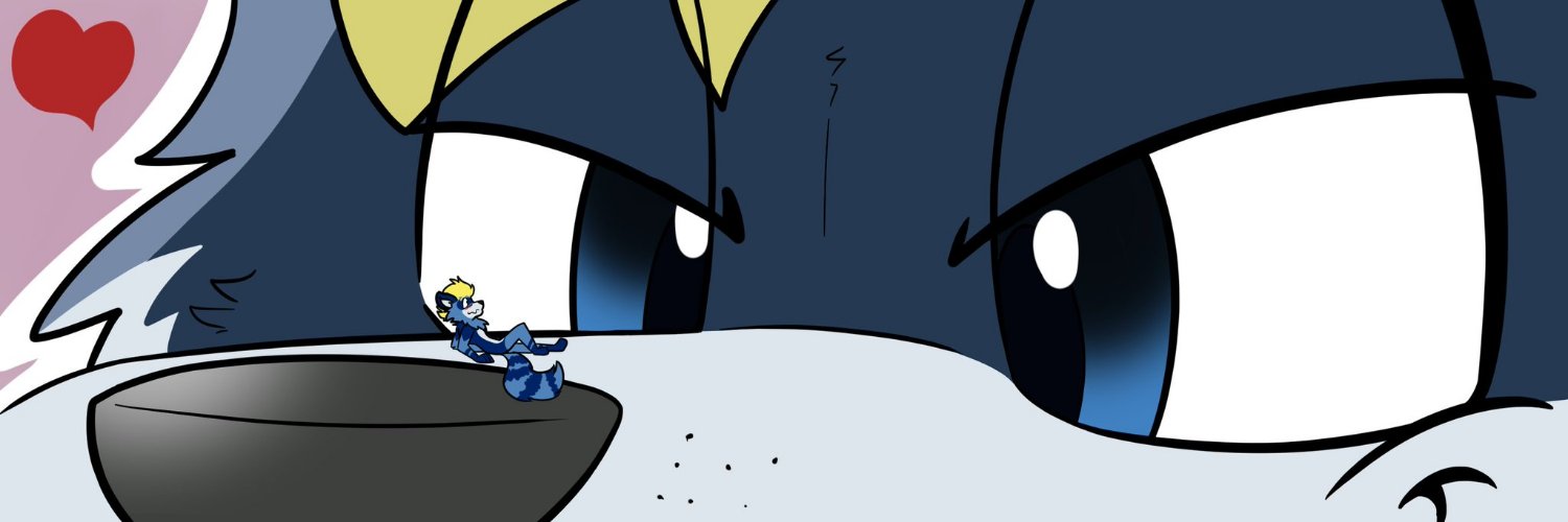 Wiley_Tiger's profile banner image