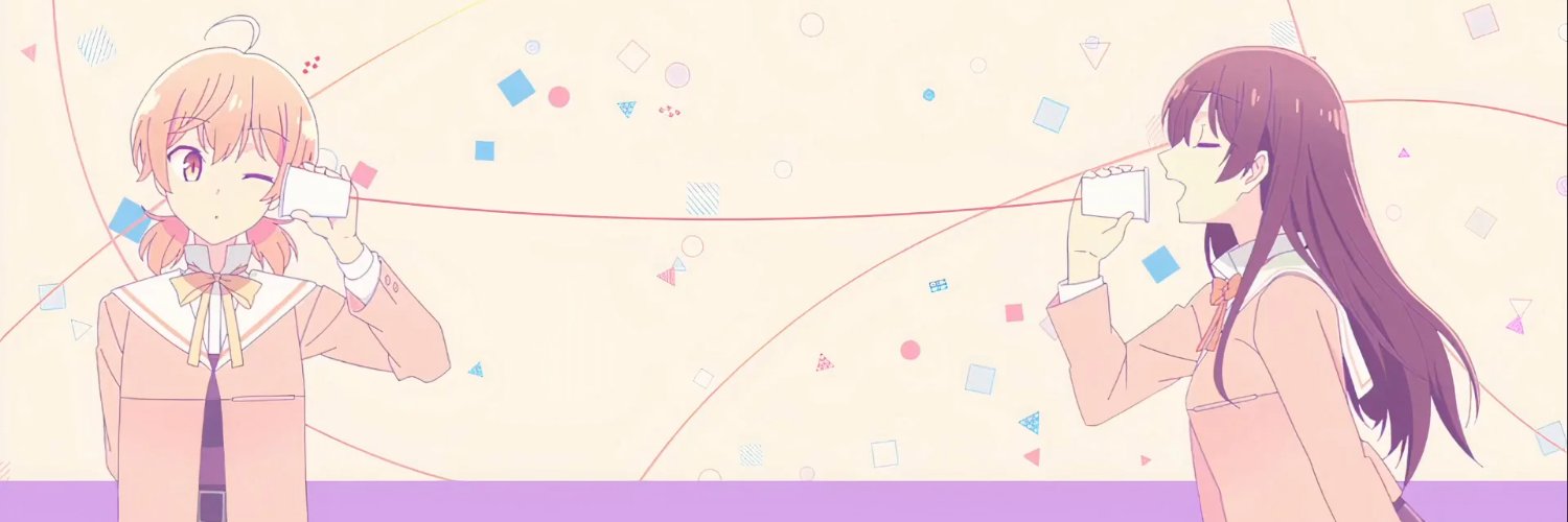 KumaSenpie's profile banner image