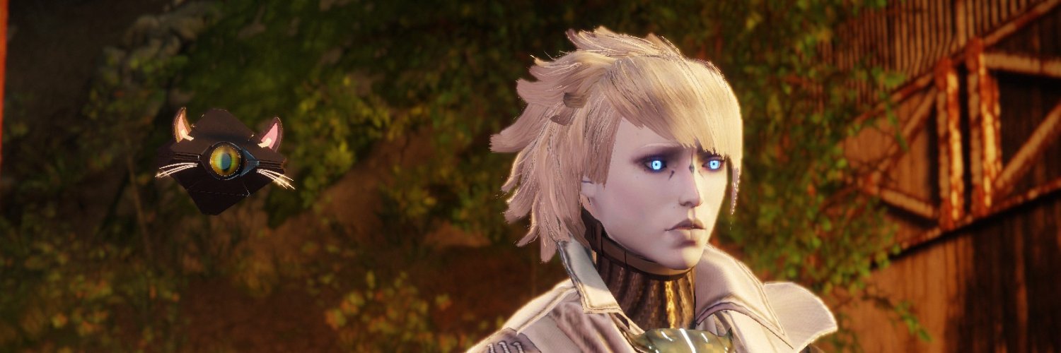 JKCheungRR's profile banner image