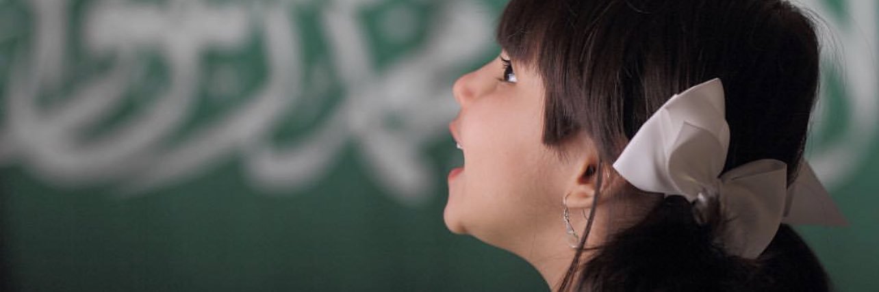 algazbia_'s profile banner image