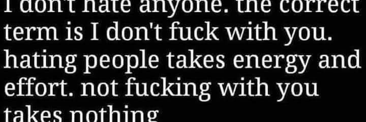 Thorn Vicious-Masen banner