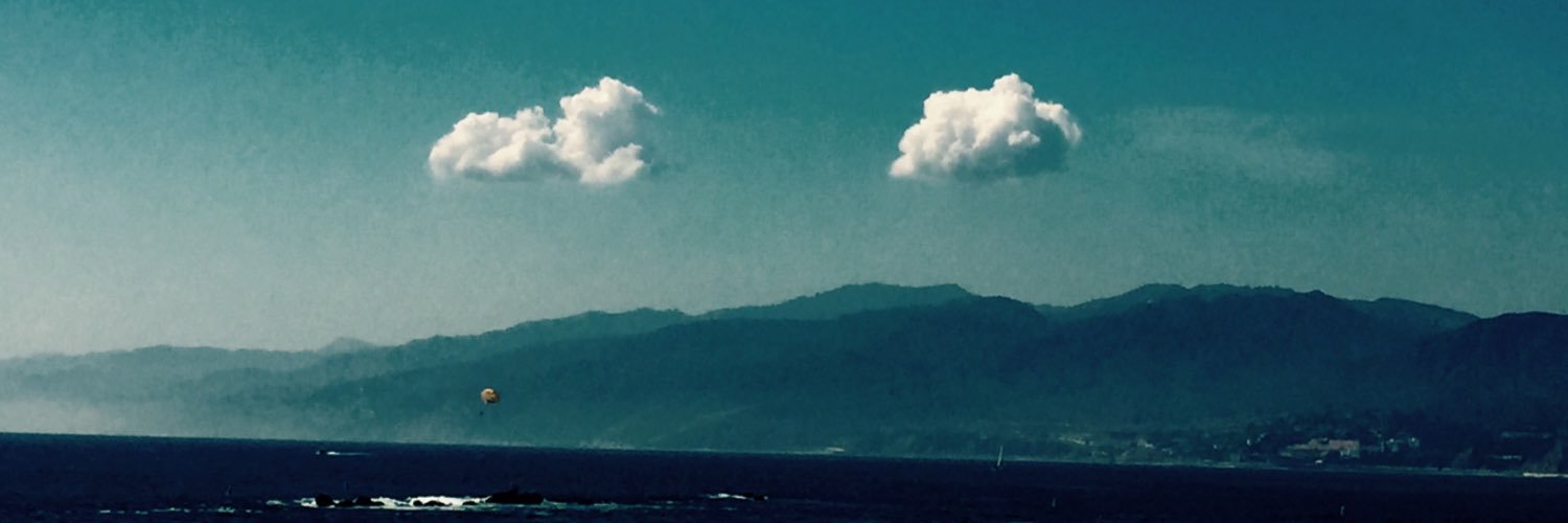 meliG43's profile banner image
