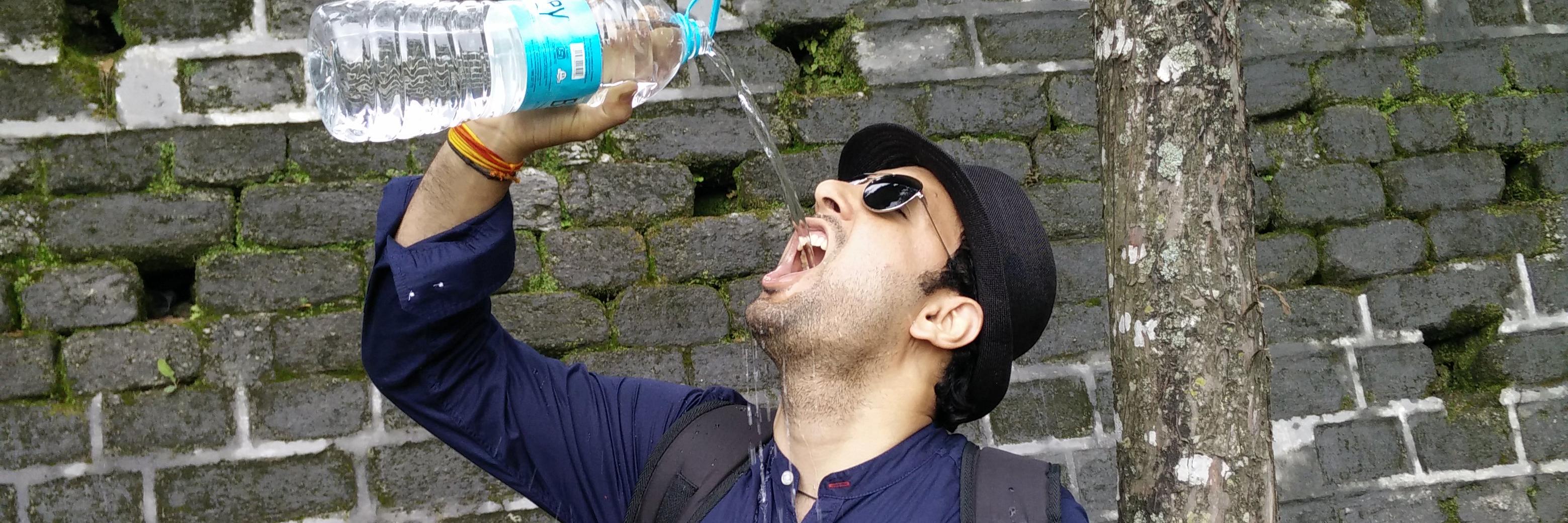 Himanshu2dec's profile banner image