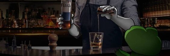 steamPOWEREDD's profile banner image