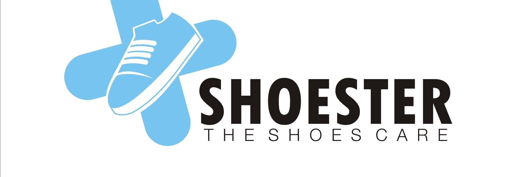 shoesterjkt's profile banner image