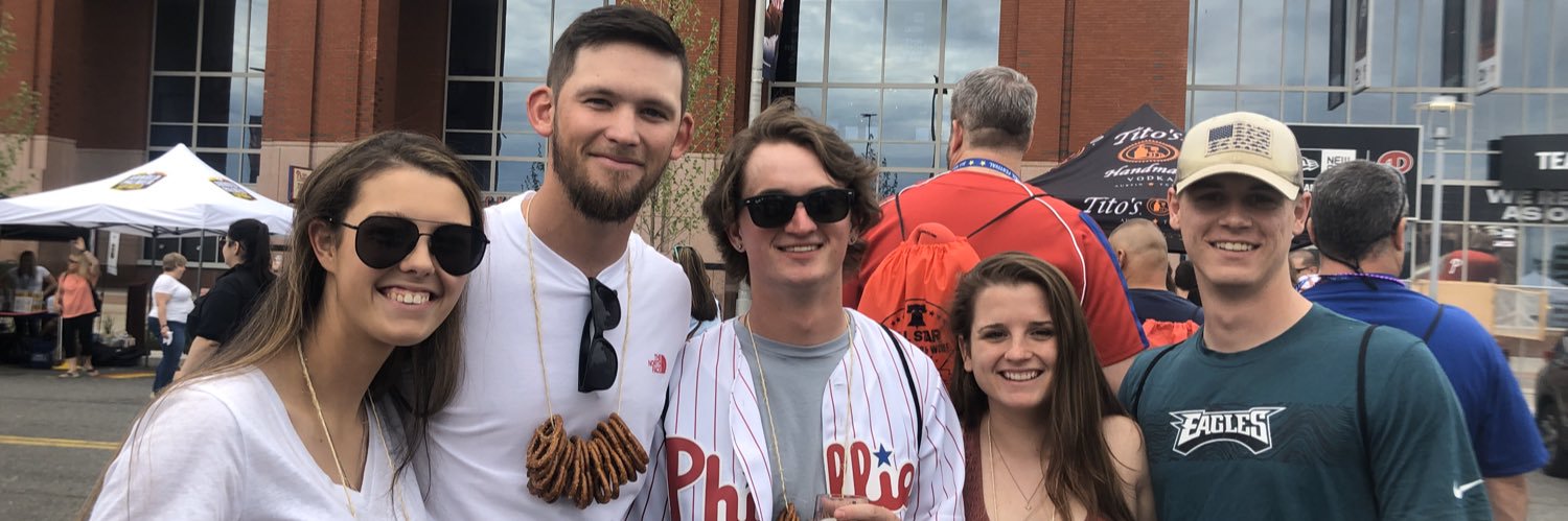 Zachy_Sack's profile banner image