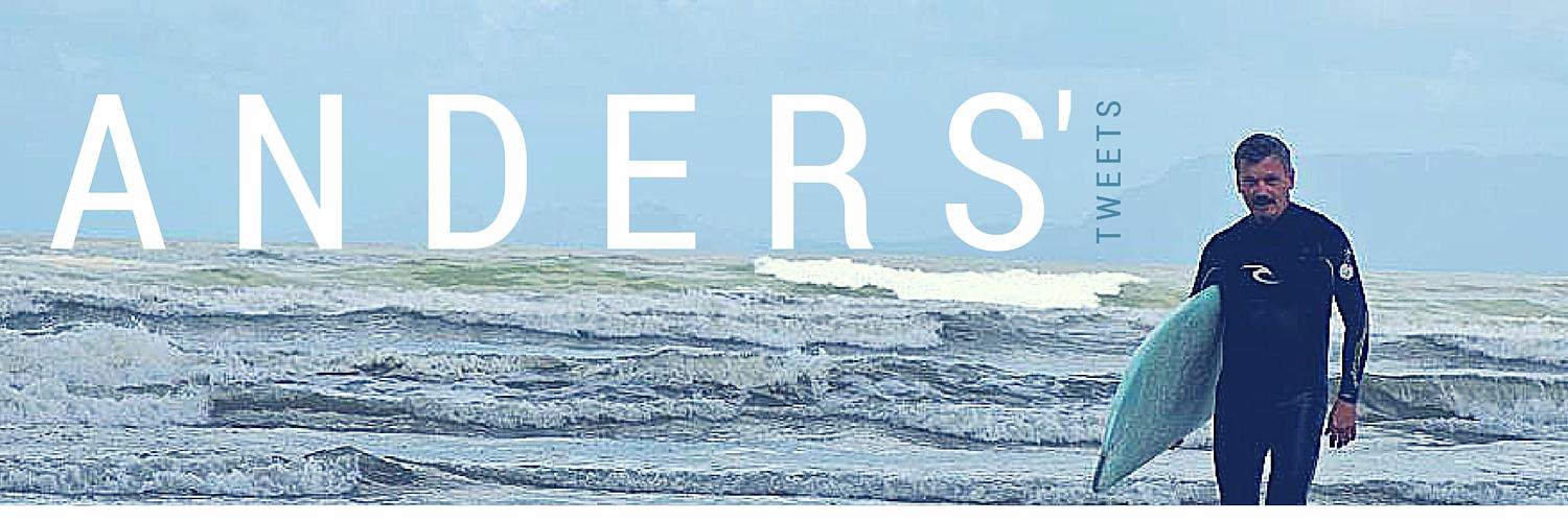 @andersohman.bsky.social banner