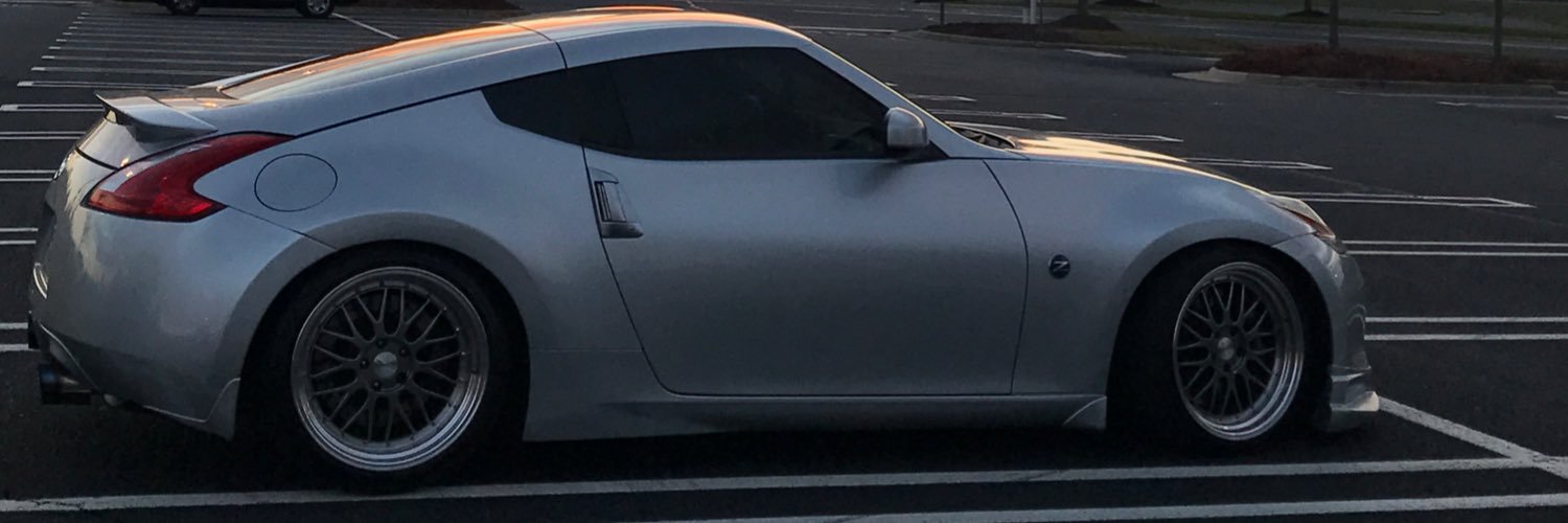 Call_Me_KingHov's profile banner image